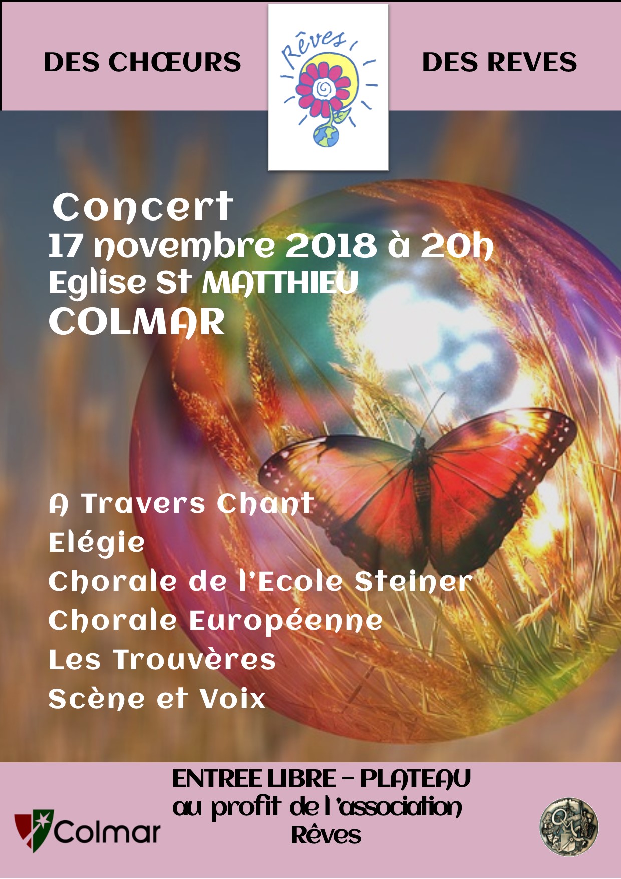 REVES17 nov 2018