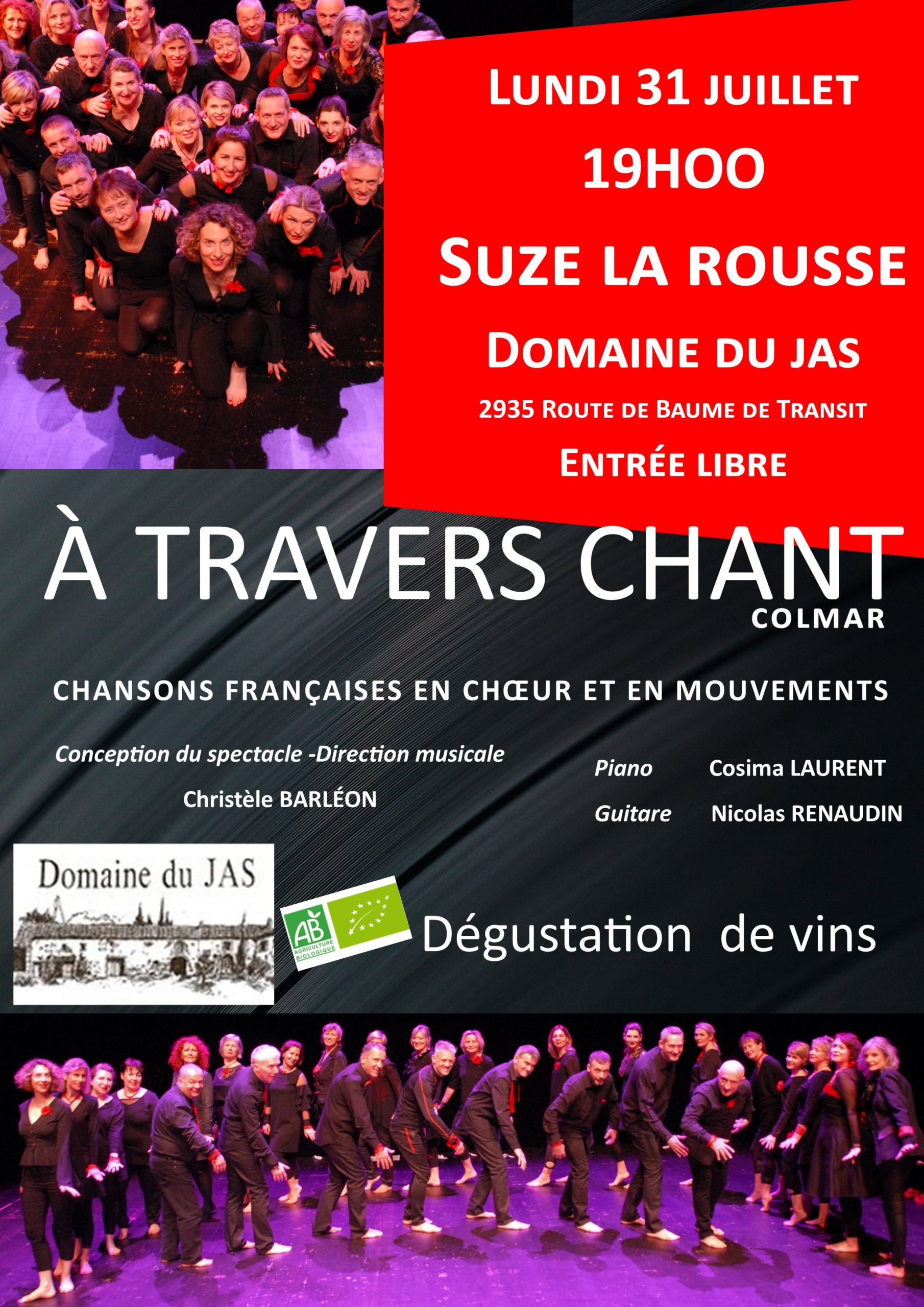 01 ATC affiche domaine du jas 2023