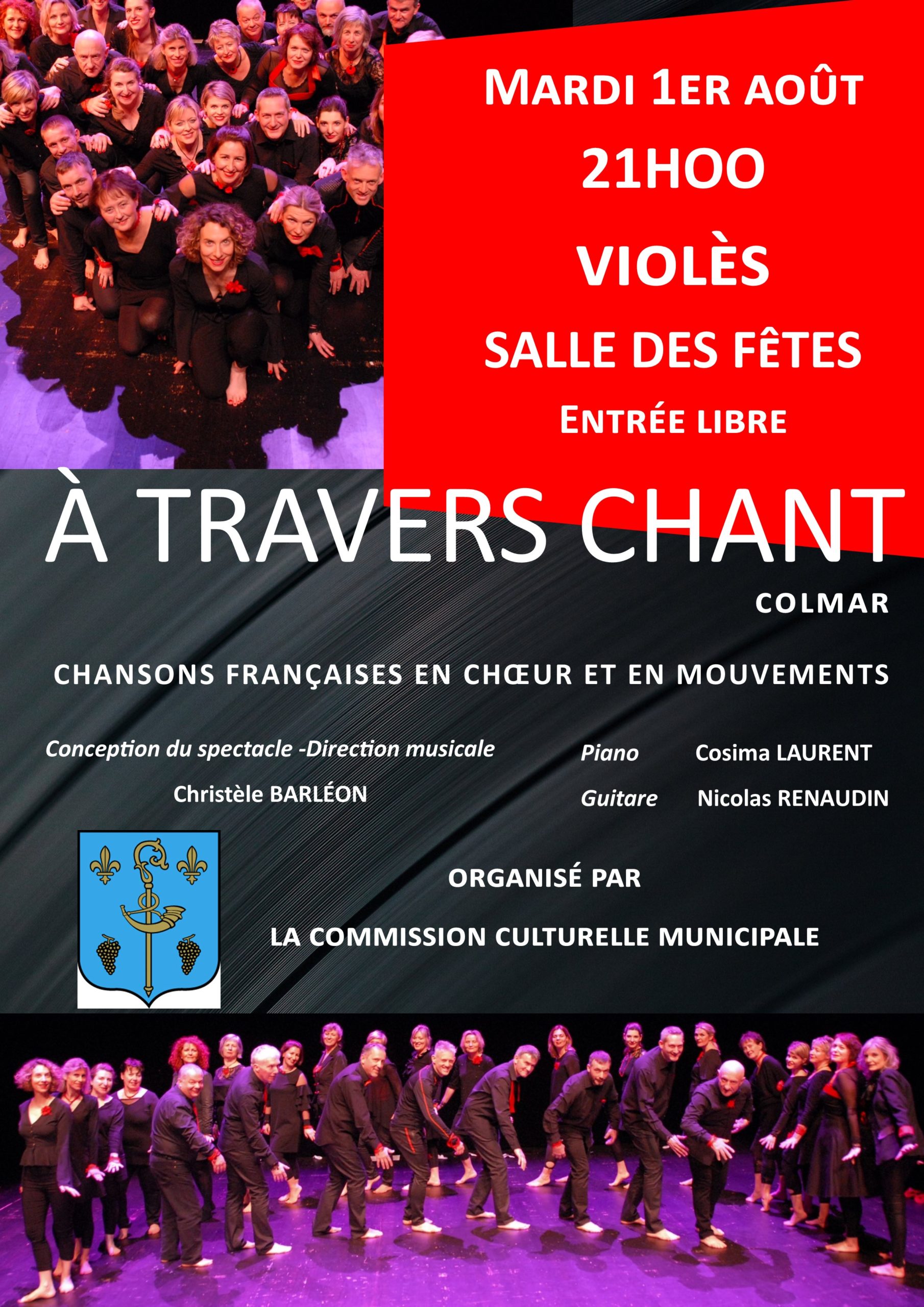 02 ATC affiche violès 2023