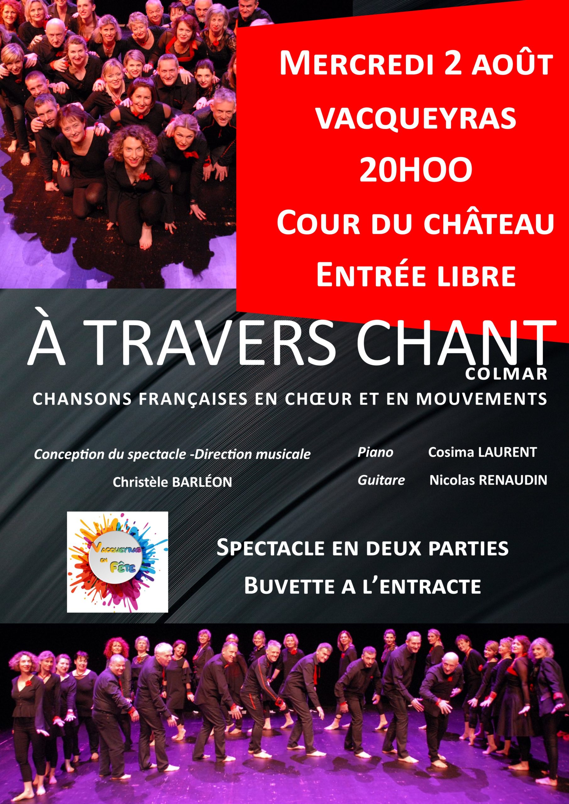 03 ATC affiche vacqueyras 2023