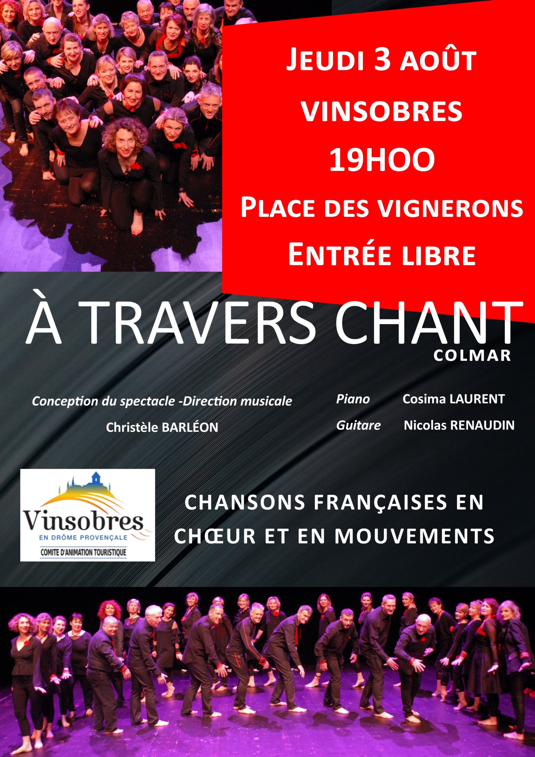 04 ATC affiche vinsobres 2023